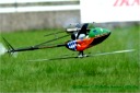 Munic Heli Masters 2006