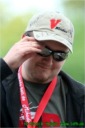 Munic Heli Masters 2006