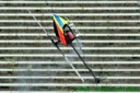 Munic Heli Masters 2006