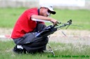 Munic Heli Masters 2006