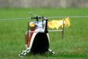 Munic Heli Masters 2006
