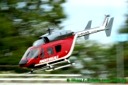 Munic Heli Masters 2006