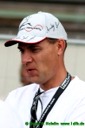 Munic Heli Masters 2006
