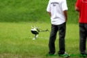 Munic Heli Masters 2006