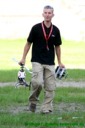 Munic Heli Masters 2006