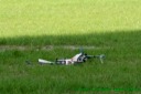 Munic Heli Masters 2006