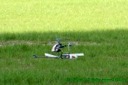 Munic Heli Masters 2006
