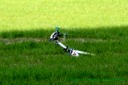Munic Heli Masters 2006