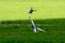 Munic Heli Masters 2006