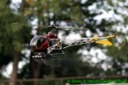 Munic Heli Masters 2006