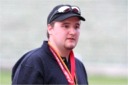 Munic Heli Masters 2006