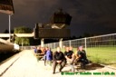 Munic Heli Masters 2006