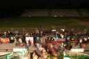 Munic Heli Masters 2006