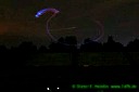 Munic Heli Masters 2006