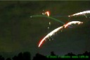 Munic Heli Masters 2006