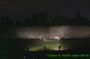 Munic Heli Masters 2006