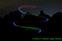 Munic Heli Masters 2006