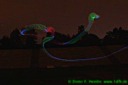 Munic Heli Masters 2006