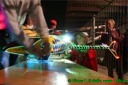 Munic Heli Masters 2006