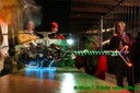 Munic Heli Masters 2006