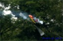 MHM07 Munich Heli Masters 2007