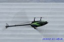 MHM07 Munich Heli Masters 2007