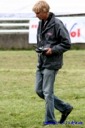 MHM07 Munich Heli Masters 2007
