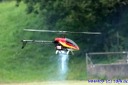 MHM07 Munich Heli Masters 2007