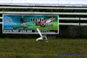MHM07 Munich Heli Masters 2007