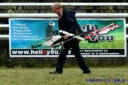 MHM07 Munich Heli Masters 2007