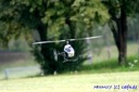 MHM07 Munich Heli Masters 2007