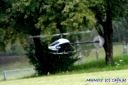 MHM07 Munich Heli Masters 2007