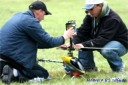 MHM07 Munich Heli Masters 2007