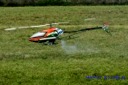 MHM07 Munich Heli Masters 2007