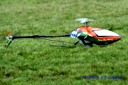 MHM07 Munich Heli Masters 2007