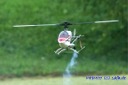MHM07 Munich Heli Masters 2007