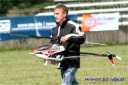 MHM07 Munich Heli Masters 2007