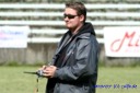 MHM07 Munich Heli Masters 2007
