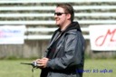 MHM07 Munich Heli Masters 2007