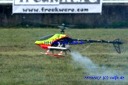 MHM07 Munich Heli Masters 2007