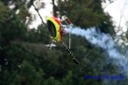 MHM07 Munich Heli Masters 2007