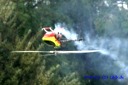 MHM07 Munich Heli Masters 2007