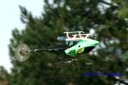 MHM07 Munich Heli Masters 2007