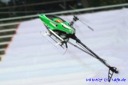 MHM07 Munich Heli Masters 2007