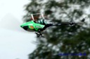 MHM07 Munich Heli Masters 2007