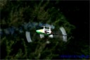 MHM07 Munich Heli Masters 2007