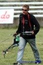 MHM07 Munich Heli Masters 2007