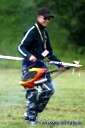 MHM07 Munich Heli Masters 2007