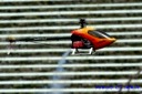MHM07 Munich Heli Masters 2007