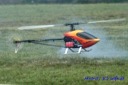 MHM07 Munich Heli Masters 2007
